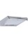 Витяжка пласка Perfelli PL 5142 I LED
