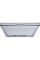 Витяжка пласка Perfelli PL 5142 I LED