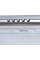 Витяжка пласка Perfelli PL 5142 I LED