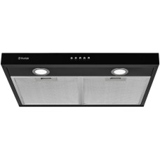Perfelli PL 6002 BL LED