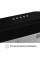 Витяжка пласка Perfelli PL 6002 BL LED