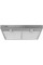 Витяжка пласка Perfelli PL 6002 I LED