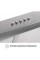 Витяжка пласка Perfelli PL 6002 I LED