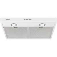 Perfelli PL 6002 W LED