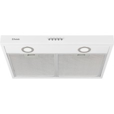 Perfelli PL 6002 W LED