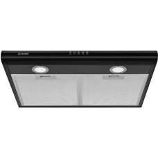 Perfelli PL 6022 BL LED