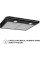 Витяжка пласка Perfelli PL 6022 BL LED