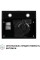 Витяжка пласка Perfelli PL 6022 BL LED