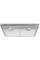 Витяжка пласка Perfelli PL 6022 I LED