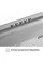 Витяжка пласка Perfelli PL 6022 I LED