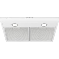 Perfelli PL 6022 W LED