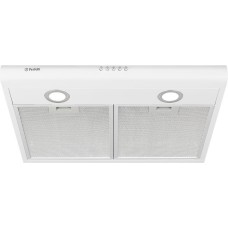 Perfelli PL 6022 W LED