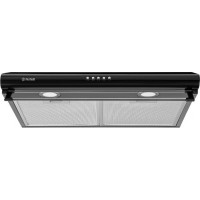 Perfelli PL 6042 BL LED