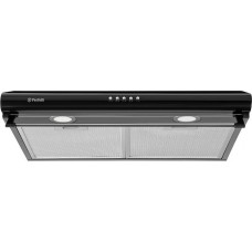 Perfelli PL 6042 BL LED