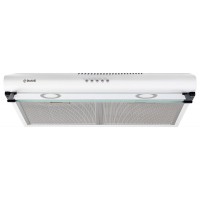 Perfelli PL 6042 W LED
