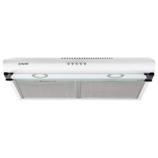 Perfelli PL 6042 W LED