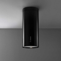 Falmec POLAR EVO Isola 35 Black (800) (CPOI90.E11P2#EUN490F)