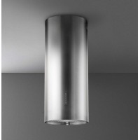 Falmec POLAR EVO Isola 35 Stainless steel (800) (CPOI90.E11P2#EUI490F)