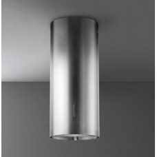 Falmec POLAR EVO Isola 35 Stainless steel (800) (CPOI90.E11P2#EUI490F)