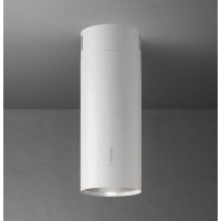 Falmec POLAR EVO Isola 35 White (800) (CPOI90.E11P2#EUB490F)