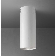 Falmec POLAR EVO Isola 35 White (800) (CPOI90.E11P2#EUB490F)