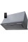 Витяжка вбудована Ventolux PUNTO 520/279 GRS (1000) TRC MS