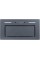 Витяжка вбудована Ventolux PUNTO 520/279 GRS (1000) TRC MS