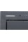 Витяжка вбудована Ventolux PUNTO 520/279 GRS (1000) TRC MS