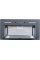 Витяжка вбудована Ventolux PUNTO 520/279 GRS (1000) TRC MS