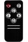 Витяжка вбудована Ventolux PUNTO 520/279 GRS (1000) TRC MS