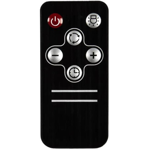 Витяжка вбудована Ventolux PUNTO 520/279 GRS (1000) TRC MS
