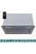 Витяжка вбудована Ventolux PUNTO 520/279 GRS (1000) TRC MS