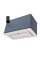 Витяжка вбудована Ventolux PUNTO 520/279 IVG (1000) TRC MS