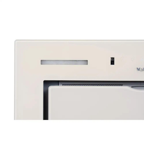 Витяжка вбудована Ventolux PUNTO 520/279 IVG (1000) TRC MS