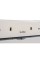 Витяжка вбудована Ventolux PUNTO 520/279 IVG (1000) TRC MS
