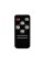 Витяжка вбудована Ventolux PUNTO 520/279 IVG (1000) TRC MS