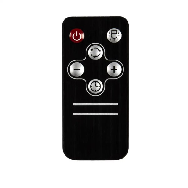 Витяжка вбудована Ventolux PUNTO 520/279 IVG (1000) TRC MS