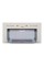 Витяжка вбудована Ventolux PUNTO 520/279 IVG (1000) TRC MS