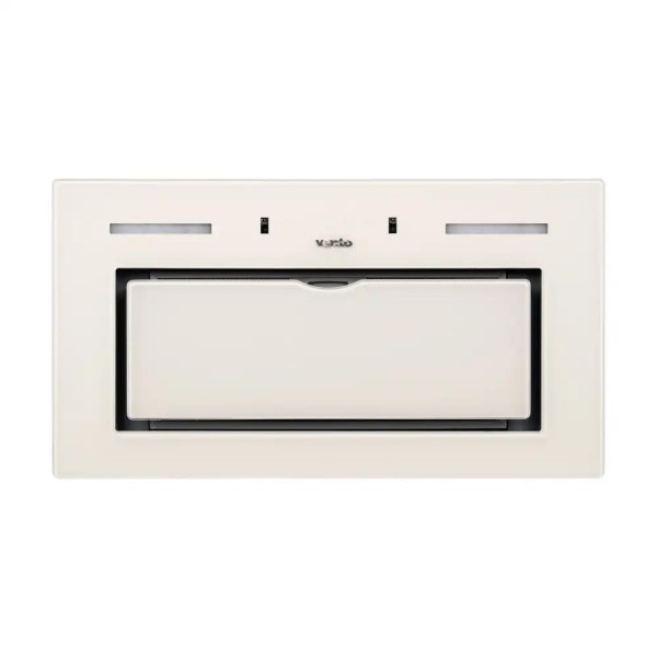 Витяжка вбудована Ventolux PUNTO 520/279 IVG (1000) TRC MS