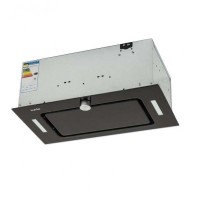 Ventolux PUNTO 52 BG (800) KN