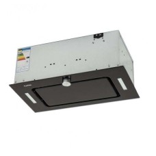 Ventolux PUNTO 52 BG (800) KN