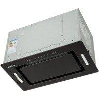 Ventolux PUNTO 52 BG (1000) TC MS