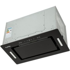 Ventolux PUNTO 52 BG (1000) TC MS