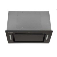 Ventolux PUNTO 52 BG (1000) TRC MM