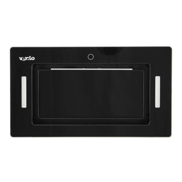 Витяжка вбудована Ventolux PUNTO 52 BG (1000) TRC MM