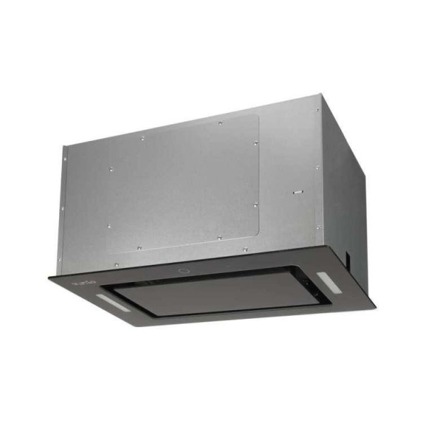 Витяжка вбудована Ventolux PUNTO 52 BG (1000) TRC MM