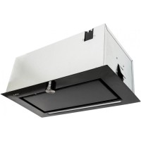 Ventolux PUNTO 52 BKG (800) KN