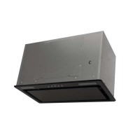 Ventolux PUNTO 52 BKG (1000) ST