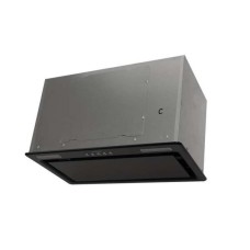 Ventolux PUNTO 52 BKG (1000) ST