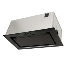Ventolux PUNTO 52 BK (800) PB